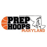 Prephoops (@prephoopmd) 's Twitter Profile