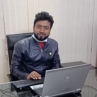 Skill Based IT - SBIT (@sbit_com_bd) 's Twitter Profile