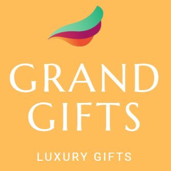 Welcome to the official Twitter Profile of Grand Gifts. We make affiliate marketing Youtube videos, with Necklace and stuff from Shineon Company.