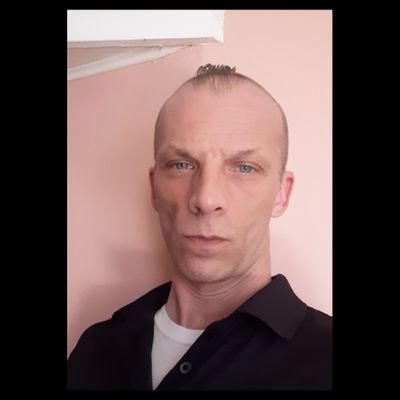 ShiloPace's profile picture. 