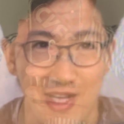 お疲れ様です。お世話になっております。 100人に1人の喉に刺さった小骨を取ってあげられる、そんな野菜に私はなりたい。
