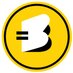 Blockchain Magazine (@blockchainews) Twitter profile photo Blockchain Magazine (@blockchainews) Twitter profile photo