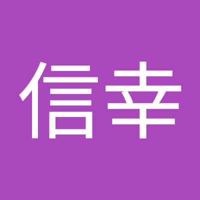 bPHOrckgpkONNX0's profile picture. 