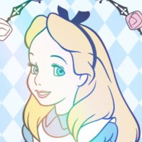 アリス@看護教員（母性） (@alice_bosei) Twitter profile photo