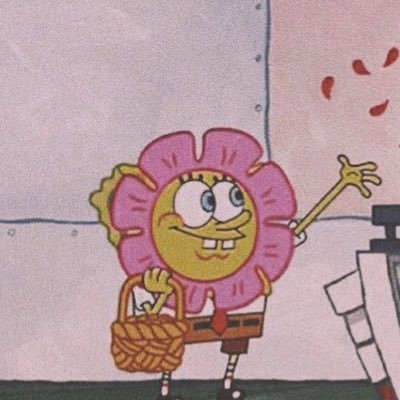 premaster2077's profile picture. 