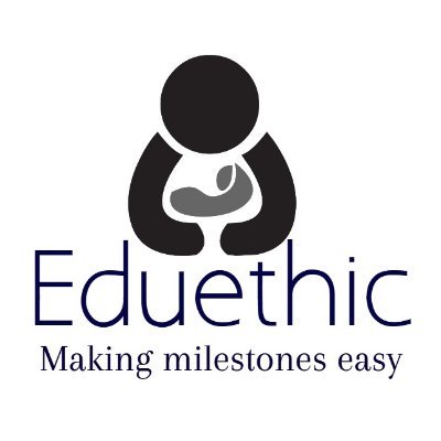 eduethiccc2004 Profile Picture