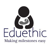 Eduethic_india(@eduethiccc2004) 's Twitter Profile Photo