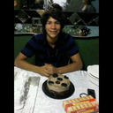 Eduardo Hansen - @eduardinHansin - Twitter