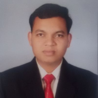 Senior Software Engineer in Larsen and toubro infotech limited Pune, Maharashtra, India