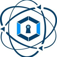 ChargeCheck (@chargecheck) Twitter profile photo