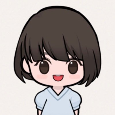 may_lifeblog's profile picture. 会社務めから日本語教師へ🇯🇵教師は日々精進 | これからなりたい人向けにTwitterやブログで日本語教師の日常を紹介 | 2021年7月からブログ開始 | 仕事関連も含め読書コーヒー散歩好き☕️ 
2021年 ブログ開始
★420時間養成講座修了/ 2020年日本語教育能力検定試験合格　