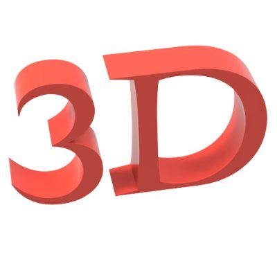 #w3dpro.com