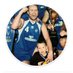 Hannes Geirsson (@hannesgeirs) Twitter profile photo Hannes Geirsson (@hannesgeirs) Twitter profile photo