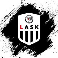 LASKOverwatch (@laskoverwatch) Twitter profile photo