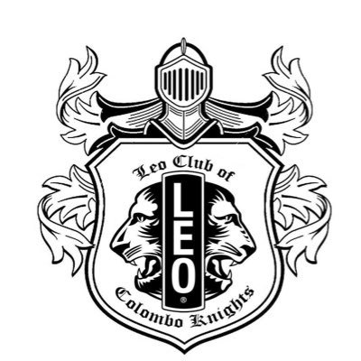 LCCK_II's profile picture. •Leo - Leadership | Experience | Opportunity
•Most Outstanding Leo Club in Leo District 306C2-2018/2019 
•Most Outstanding Leo Club in Sri Lanka - 1st Runner Up