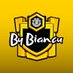 bybiancu_world (@bybiancu) Twitter profile photo bybiancu_world (@bybiancu) Twitter profile photo