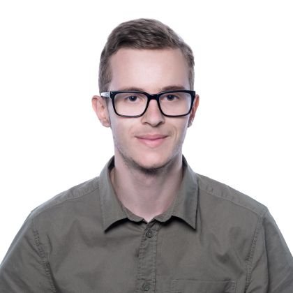 💼 Software engineer at @Dynatrace • ✍️Technical Writer • 🦾Open Source enthusiast
Reach me at: https://t.co/bWZAqHNEf2