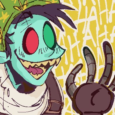 dr. callie 🌈🏳️‍⚧️🩸さんのプロフィール画像