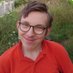 Bořek Šindelka(he/him) (@justborek) Twitter profile photo Bořek Šindelka(he/him) (@justborek) Twitter profile photo