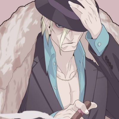 群青言★取引垢さんのプロフィール画像