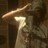 MoReOficial's profile image