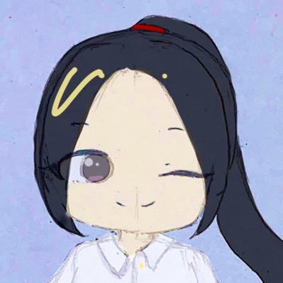 あんどーさんのプロフィール画像