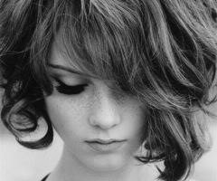 sillyqueens's profile picture. just dancing on the floor~