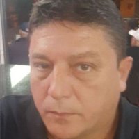 Francisco Acosta (@francis59108531) 's Twitter Profile