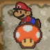 ThatGamerBlue (@thatgamerblue) Twitter profile photo ThatGamerBlue (@thatgamerblue) Twitter profile photo