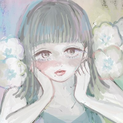 acanelさんのプロフィール画像