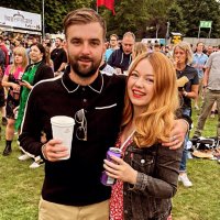 Mark Fazakarley (@markfazakarley) 's Twitter Profile Photo