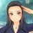 安井メロン改@トーシツながらイジメ撲滅&ウクライナを助けるネットボランティア❗のアイコン
