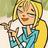 sweetbridgette9's profile image