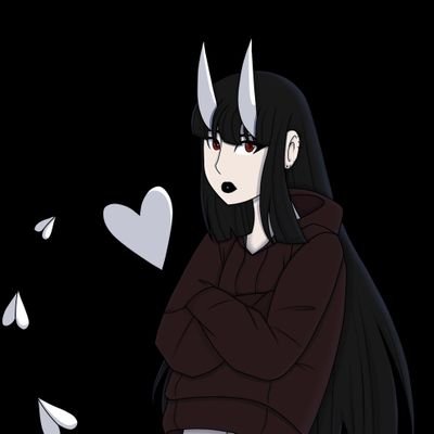 idk. I do art and play games