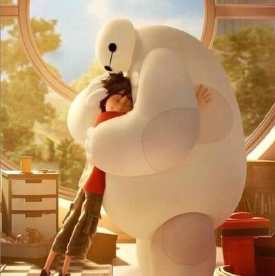 YanruZhuang's profile picture. Food paper supplier