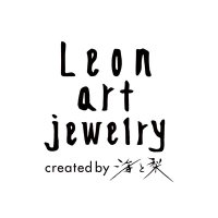 Leon art jewelry (@leon_artjewelry) 's Twitter Profile Photo Leon art jewelry (@leon_artjewelry) 's Twitter Profile Photo