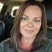 Kim Selby (@selbyfamily) Twitter profile photo Kim Selby (@selbyfamily) Twitter profile photo