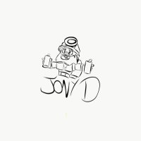 F/A Jony d (@jony_d_fl) 's Twitter Profile Photo F/A Jony d (@jony_d_fl) 's Twitter Profile Photo