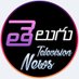 Telugu Television News (@telugutvexpress) Twitter profile photo Telugu Television News (@telugutvexpress) Twitter profile photo