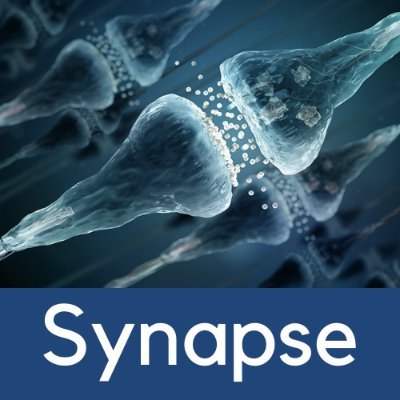 Synapse Biology