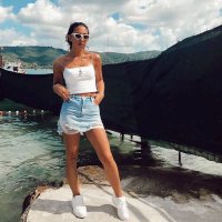 Fulya Gürbüz (@fulyagrbz7) Twitter profile photo