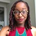 Alonge O. Clarkson, PhD (@g0dstavy142) Twitter profile photo Alonge O. Clarkson, PhD (@g0dstavy142) Twitter profile photo