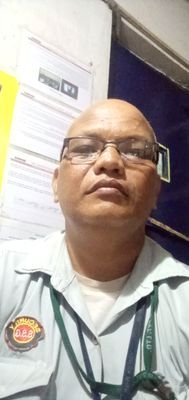 Biswana37713030's profile picture. I am buisness consultant