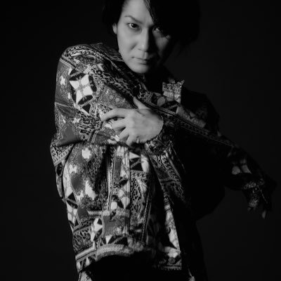 𝐉𝐮𝐧𝐣𝐢𝐱𝐱𝐱 (@junjixxx) / X 𝐉𝐮𝐧𝐣𝐢𝐱𝐱𝐱 (@junjixxx) / X