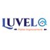 Luvelo (@luvelo_hi) Twitter profile photo Luvelo (@luvelo_hi) Twitter profile photo
