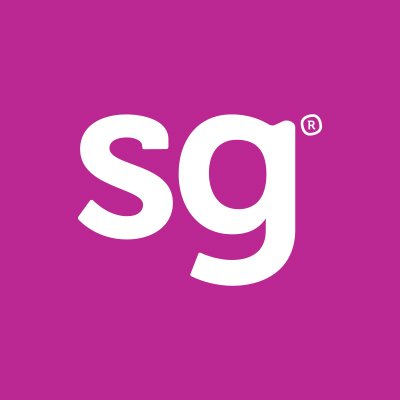 SG es una organización amante del branding y la comunicación efectiva. Ayuda a sus clientes a desarrollar marcas que enamoran e inspiran.