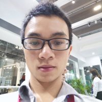 Stephen lai (@stephenlai812) 's Twitter Profile