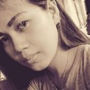 Mary Anne Herman - @MaryAnneHerma11 - Twitter