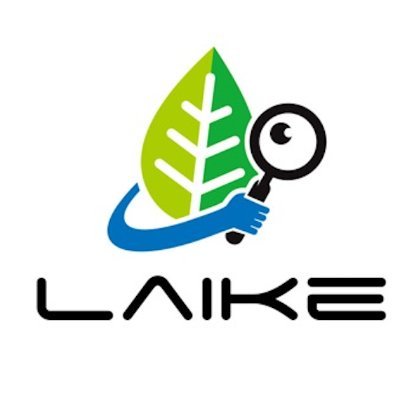 Hebei Laike Biotech https://t.co/eB1HC0vkhV. is a modern large enterprise specializing in producing
#Abamectin #AbamectinB2 #Emamectin #Chlorpyrifos #Lambda #Cypermethirin