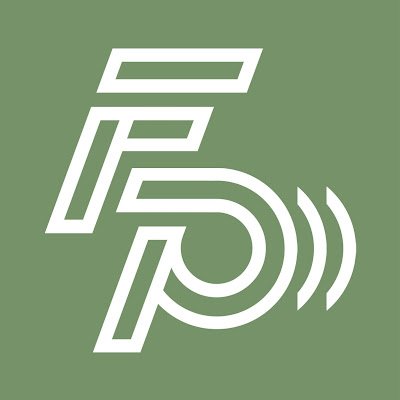 FPGROUP1's profile picture. 